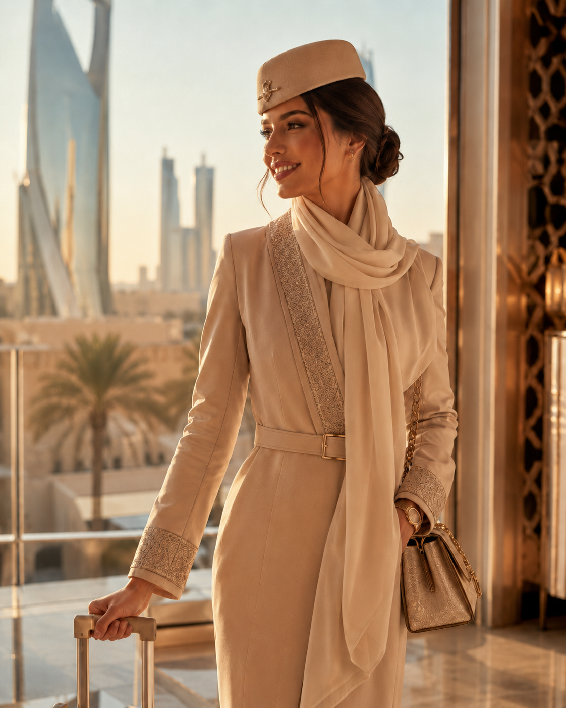 Riyadh, Saudi Arabia